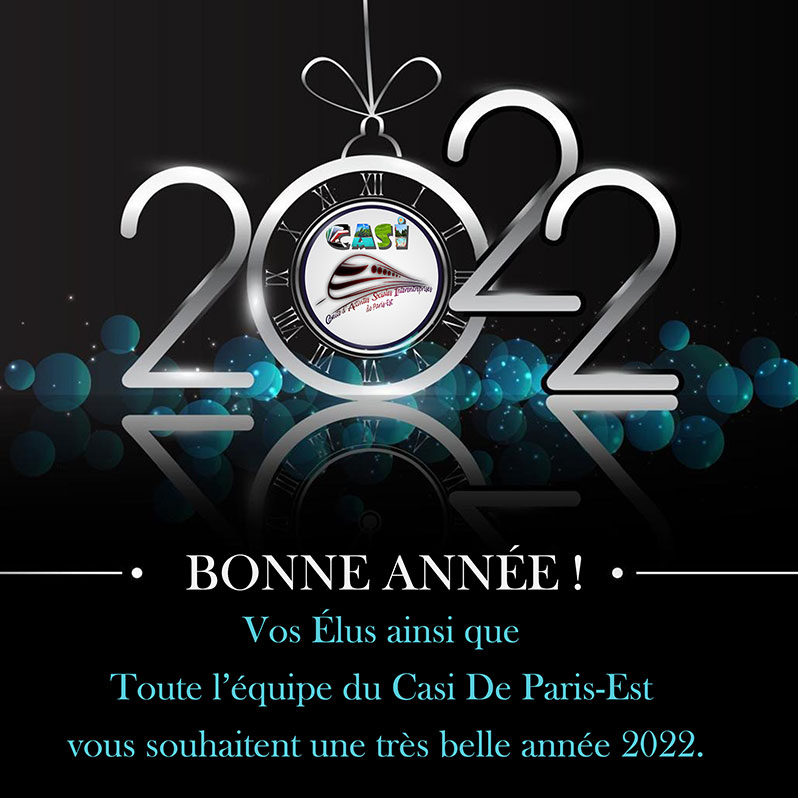 voeux